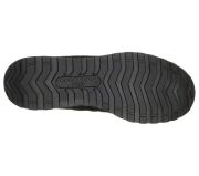 Skechers bulklin brago kompozit burun S1P iş ayakkabısı NO:42