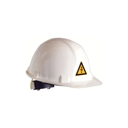 Essafe Ge 1560 V Elektri̇kçi̇ Bareti̇