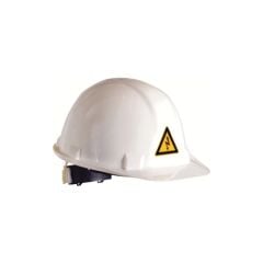 Essafe Ge 1560 V Elektri̇kçi̇ Bareti̇