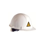 Essafe Ge 1560 V Elektri̇kçi̇ Bareti̇