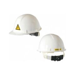 Essafe Ge 1560 V Elektri̇kçi̇ Bareti̇