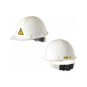 Essafe Ge 1560 V Elektri̇kçi̇ Bareti̇