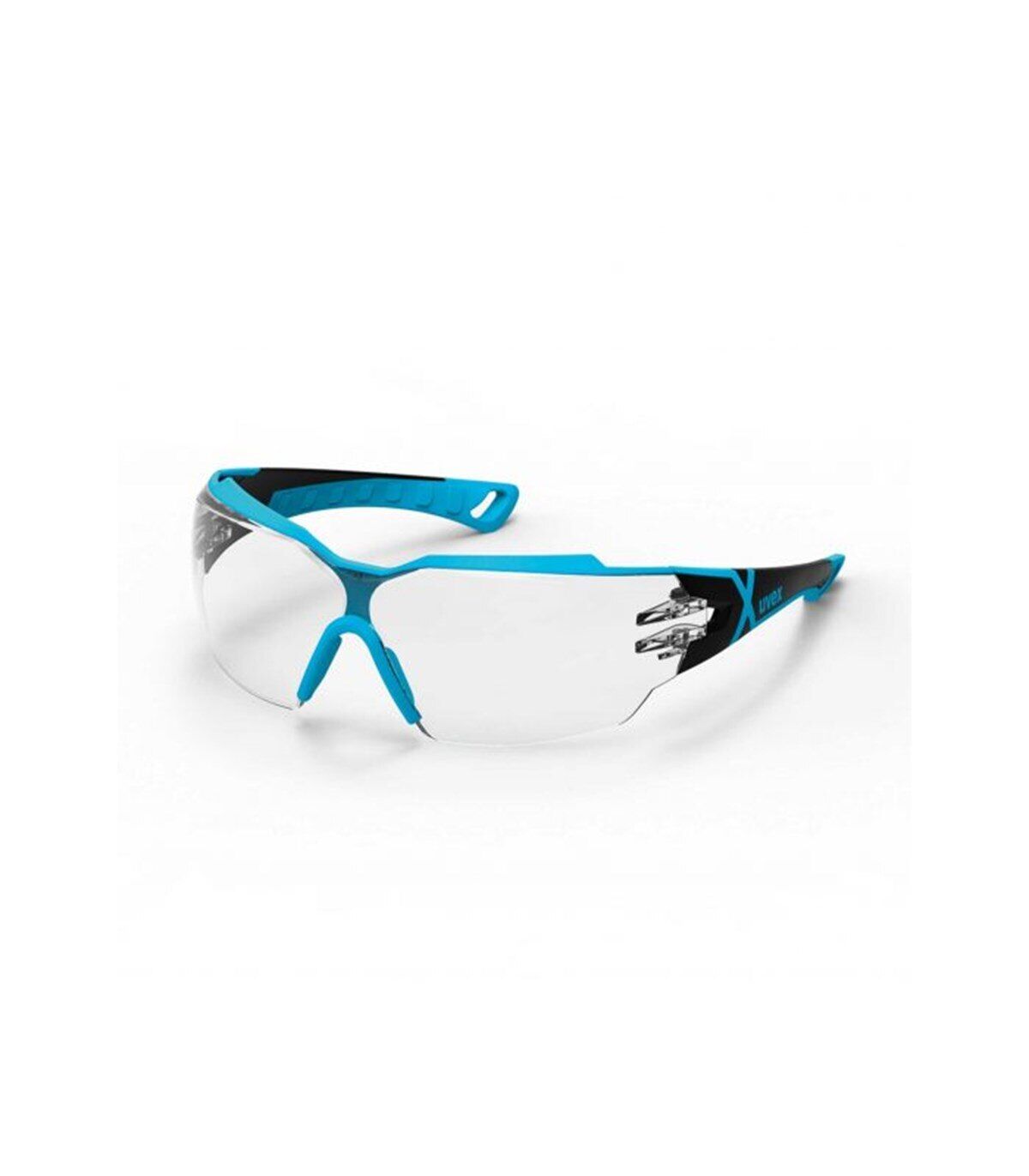 Uvex pheos cx2 9198256 Koruyucu Gözlük