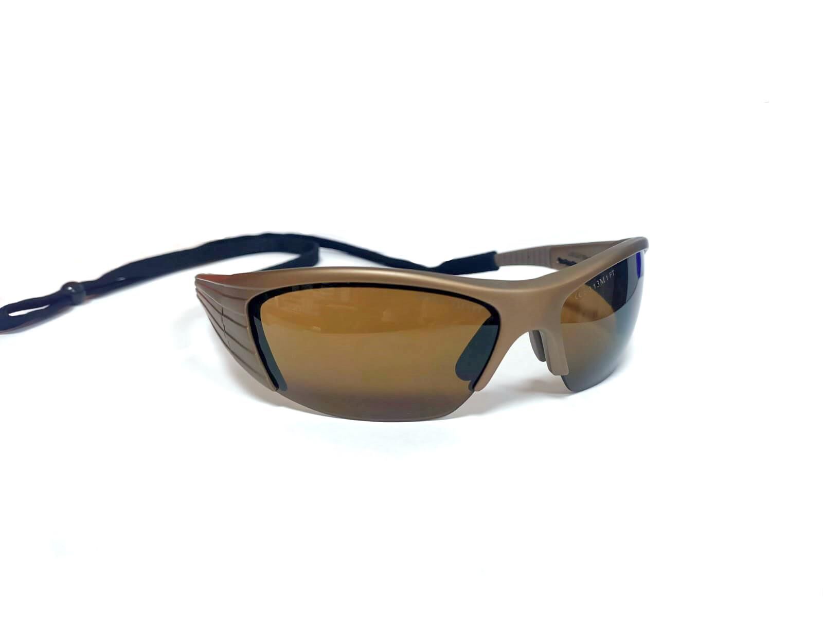 3M 71506-00001M Fuel X2Copper Pc Indoor/Outdoor