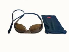 3M 71506-00001M Fuel X2Copper Pc Indoor/Outdoor