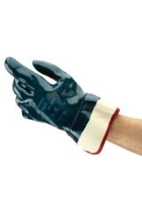 Activarmr Hycron 27-805 Ağır Iş Eldiveni No:10
