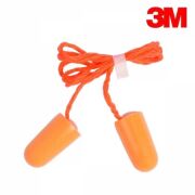 3M 1110 KULAK TIKACI - 10 Çift