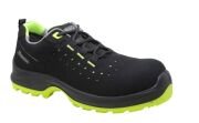 SWOLX COMBO-X 110 S1P KOMPOZİT BURUN İŞ AYAKKABISI NO:45
