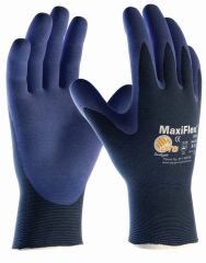 ATG MaxiFlex® Elite™ 34-274 iş eldiveni No:8 (M)