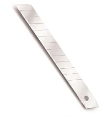 MAKET BIÇAĞI DAR  Yedek uç  (10 adet)