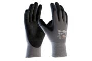 ATG MaxiFlex Endurance with AD-APT 42-844 NO:9