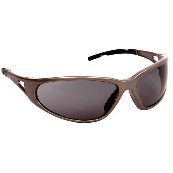 COVERGUARD LUX OPTIKAL FREELUX 62136 LENS KOYULUK DERECESİ (3) SİYAH KORUYUCU GÖZLÜK