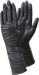 Tegera® 849 Tek Kullanımlık Nitril Eldiven NO:11