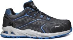 BASE B1004B K-MOVE S1P HRO SRC İŞ AYAKKABISI  NO:42