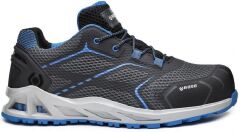 BASE B1004B K-MOVE S1P HRO SRC İŞ AYAKKABISI  NO:46