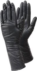 Tegera® 849 Tek Kullanımlık Nitril Eldiven NO:10 (XL)