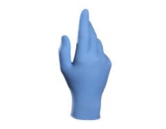 MAPA 995 DOĞAL LATEKS ELDİVEN (10 MİKRON KALINLIK 100 LÜ PAKET) L BEDEN