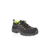 SWOLX COMBO-X 750 S3 İŞ AYAKKABISI NO:40
