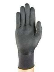 ANSELL HyFlex® 11-849 KORUYUCU İŞ ELDİVENİ NO:10