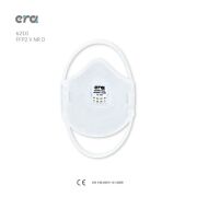 Era 6210 FFP2 V NR D
