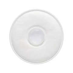 3m 2125 P2 Toz Sis Duman Filtresi (1 ÇİFT)