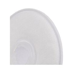 3m 2125 P2 Toz Sis Duman Filtresi (1 ÇİFT)