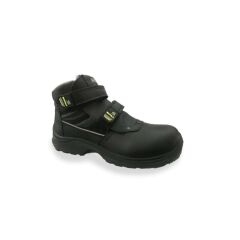 SWOLX CLAS-XL 10 HDRO K MODEL S3 İŞ AYAKKABISI NO:40