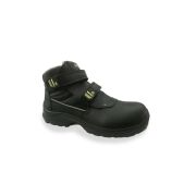 SWOLX CLAS-XL 10 HDRO K MODEL S3 İŞ AYAKKABISI NO:40