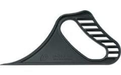 Mure Peyrot Ceraste 77.0.000 Emniyetli Bıçak