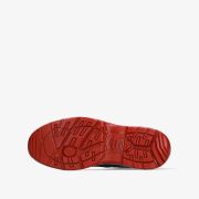 Bata Industrials Goal S3 İş Ayakkabısı NO:39