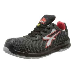 U-Power Lisbona S3 SRC CI ESD İş Ayakkabısı NO:41