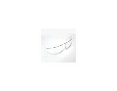 3m 13330M Maxim gözlük için Yedek Lens