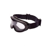 3M 71360-99999M Fahrenheit Taktik Gözlük +Değiştirilebilir Lens+Çanta