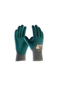 ATG MaxiFlex® Comfort™ 34-925 İş Eldiveni NO:8 (M)