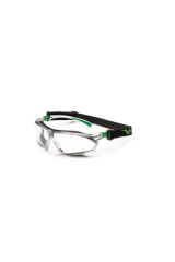 Univet 506UG.03.00.00 Hybrid Gözlük