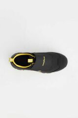 Goodyear Enduro S3L HRO Kapaklı Fiberglas Burun İş Güvenliği Ayakkabısı NO:44