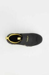 Goodyear Enduro S3L HRO Kapaklı Fiberglas Burun İş Güvenliği Ayakkabısı NO:45