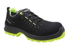 SWOLX COMBO-X 110 S1P KOMPOZİT BURUN İŞ AYAKKABISI NO:44