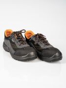 GİASCO HRD052T FRANKLİN ELEKTRİKÇİ İŞ AYAKKABISI NO:44