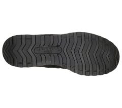 Skechers bulklin brago kompozit burun S1P iş ayakkabısı NO:45