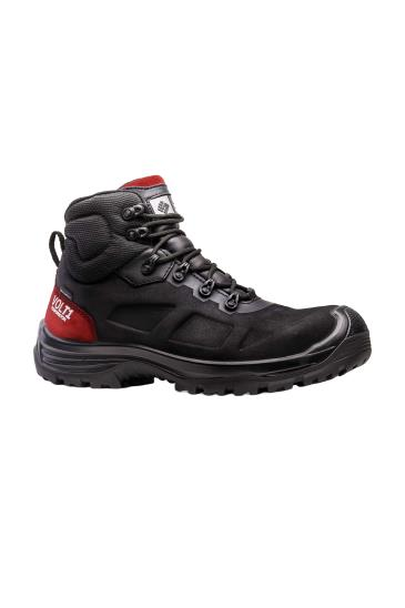 Toworkfor Watt SB | P | FO | E | WR | HRO Elektrikçi İş Botu NO:38