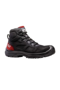 Toworkfor Watt SB | P | FO | E | WR | HRO Elektrikçi İş Botu NO:38