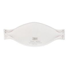 3M™ Aura™ 9330+Tek Kullanımlık Toz Maskesi, FFP3,