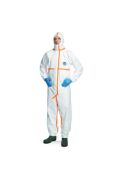 Dupont Tyvek®800 J (M) Beden