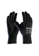 ATG Maxiflex Endurance With Ad-apt 42-847 Iş Güvenlik Eldiveni NO:9
