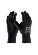 ATG Maxiflex Endurance With Ad-apt 42-847 Iş Güvenlik Eldiveni NO:9