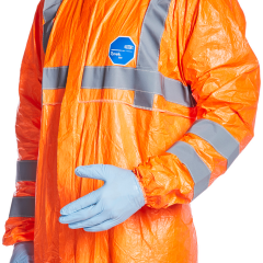 Dupont Tyvek® 500 HV (L) BEDEN