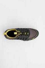 Goodyear Outlander(SB)  S1PL ESD HRO Fiberglas Burun İş Güvenliği Ayakkabısı NO:42