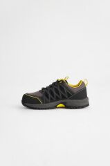 Goodyear Outlander(SB)  S1PL ESD HRO Fiberglas Burun İş Güvenliği Ayakkabısı NO:45