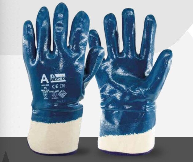 APEX 211 PETORLCÜ ELDİVENİ NO:10